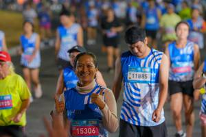 BIB: 5925, 312, 15306, 11885, 
                            <button type="button" onclick="openModal(23040695)" class="btn btn-primary btn-sm float-right btn-popup" data-toggle="modal" data-target=".modal-high-quality">
                        <i class="fas fa-shopping-cart"></i> Add to Cart
                    </button>
                                            <button type="button" onclick="isThisMe(23040695, true)" class="btn btn-success btn-sm float-right btn-popup btn-isme hidden" data-toggle="tooltip" data-placement="bottom" title="นี่คือรูปของคุณใช่ไหม คลิกที่นี่เพื่อเอาเข้าอัลบั้ม">
                        <i class="fas fa-plus"></i> Add to album
                    </button>
                    <button type="button" onclick="isThisMe(23040695, false)" class="btn btn-warning btn-sm float-right btn-popup btn-isnotme hidden">
                        <i class="fas fa-ban"></i> Remove from album
                    </button>